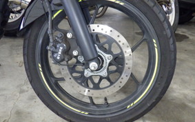 SUZUKI GIXXER 150 ED131