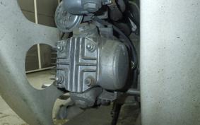 HONDA C50 SUPER CUB AA01