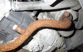 YAMAHA VINO 50 SA37J