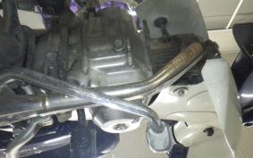 HONDA C90 SUPER CUB E HA02