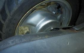 YAMAHA VINO 50 SA10J