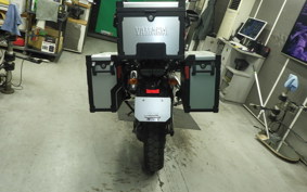 YAMAHA XT1200Z SUPER TENERE 2011