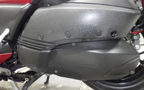 YAMAHA X-MAX 250 A SG42J