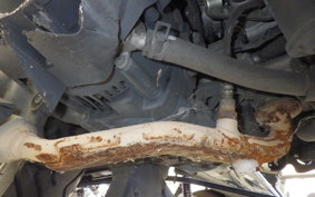 YAMAHA GEAR Gen.2 UA08J