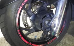 SUZUKI SKYWAVE 250 (Burgman 250) M CJ45A