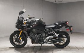 YAMAHA FZ1 FAZER 2007 RN17