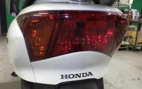 HONDA LEAD 110
