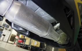 KAWASAKI ZX-25R 2022 ZX250E