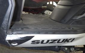 SUZUKI AVENIS 125 EA12J