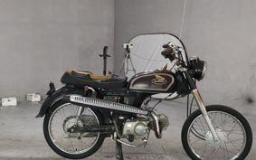 HONDA BENLY 50 CD50