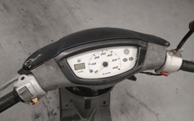 YAMAHA JOG SA16J