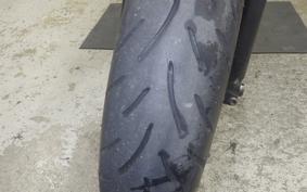 HONDA CB400 SUPER BOLDOR VTEC 2009 NC42
