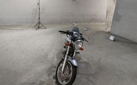 YAMAHA SRX400-1 1987 1JL