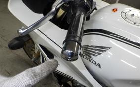 HONDA CB1300SB SUPER BOLDOR A 2010 SC54