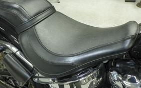 HARLEY FLBS 1870 2021