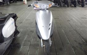 HONDA DIO ZX GEN 2 AF35