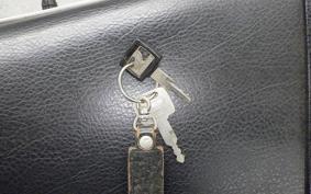 HONDA GB500TT 1987 PC16