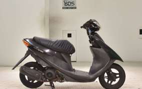 SUZUKI ADDRESS V50 Gen.2 CA44A