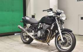 SUZUKI INAZUMA 400 (GSX400) 1998 GK7BA