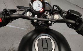 KAWASAKI ELIMINATOR 400-1 EL400A