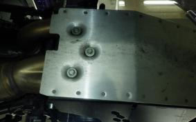 KTM 1290 SUPER ADVENTURE S 2017