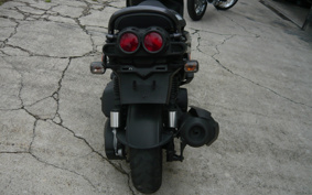 YAMAHA BW*S 125X Fi SE45