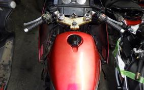 HONDA CBX750Fボルド RC17