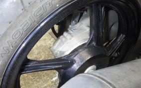SUZUKI ADDRESS 110 2010 CE47A