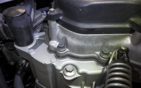 YAMAHA MAJESTY155 Gen.2 S 2014 SG52J