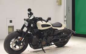 OTHER +HD. RH1250S 2018