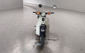 HONDA SUPER CUB90 HA02