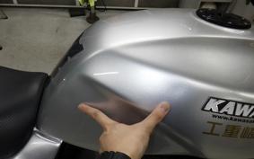 KAWASAKI ZRX1100 1999 ZRT10C