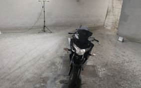 HONDA CBR250R MC41