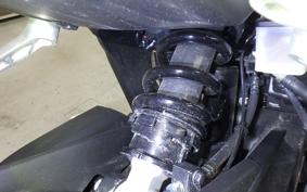 HONDA CB650R E-Clutch 2024