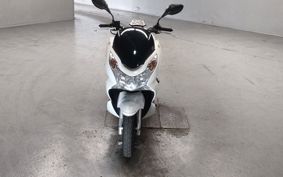 HONDA PCX125 JF28