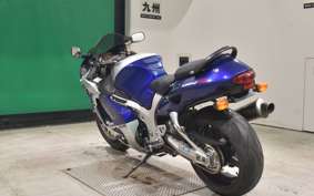 SUZUKI GSX1300R HAYABUSA 2000