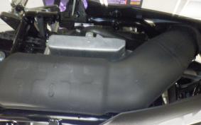 SUZUKI GSX250RA 2006