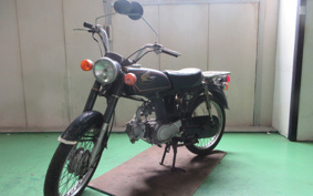 HONDA CD90 BENLY HA03