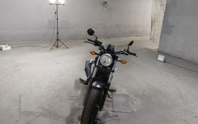 HONDA REBEL MC49