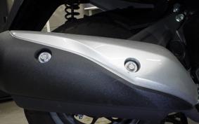 HONDA LEAD 125 JF45