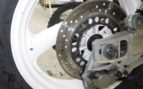 YAMAHA XJR400 R 1997 4HM