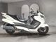 Фото Suzuki SKYWAVE 250M с японского аукциона