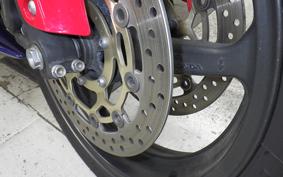 HONDA CBR600RR GEN 2 2005