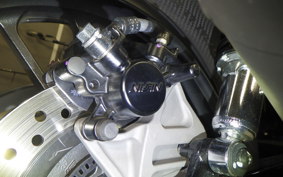 HONDA GB350S 2023 NC59