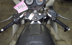HONDA NS-1 2024 AC12