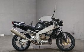 KAWASAKI ZX900R NINJA 1998 ZX900C