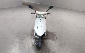 SUZUKI ADDRESS V50 CA42A