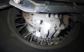 KAWASAKI VULCAN 400 DRIFTER 2003 VN400D