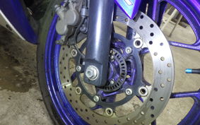 YAMAHA YZF-R25 1977 RG10J