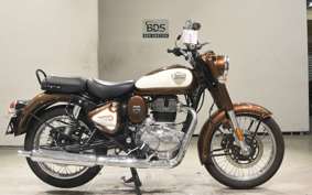 OTHER +ENFIELD CLASSIC350 2025